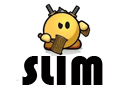 Slim_епть))