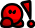 >(