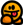 :p