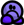 :(