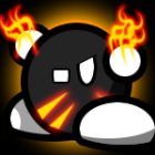 SKORP1ON